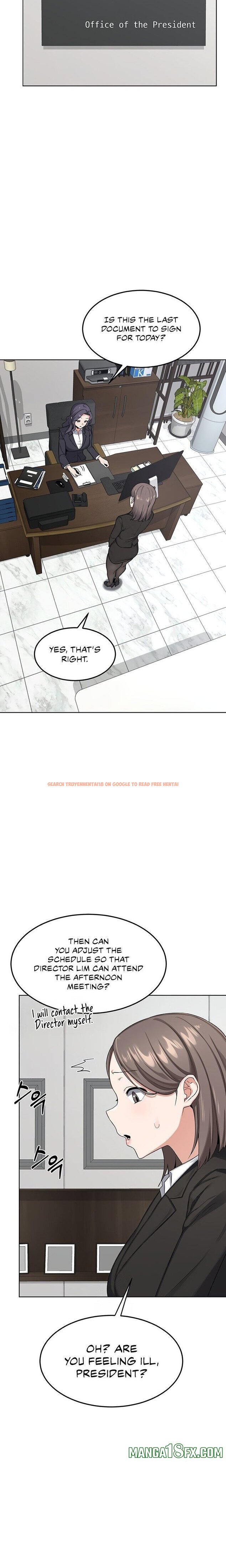 Read Hentai Image 16 187 in comic Milf Exchange Plan - Chapter 36 - hentaitnt.net Read Hentai Image 16 187 in comic Milf Exchange Plan - Chapter 36 - hentaitnt.net