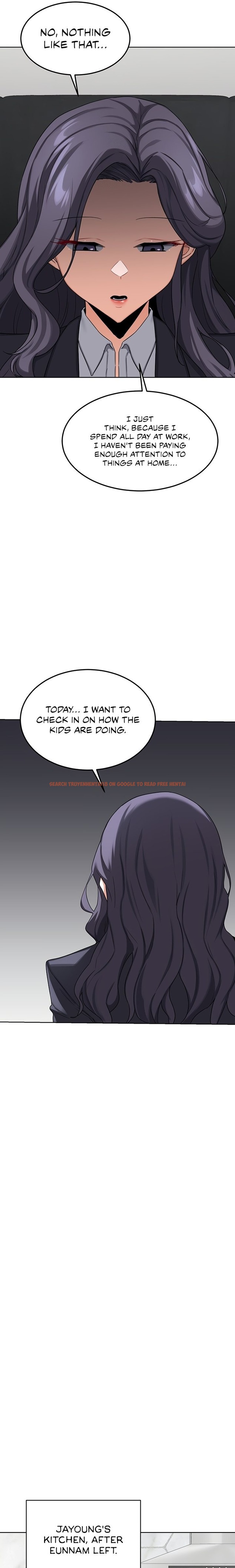 Read Hentai Image 17 18187 in comic Milf Exchange Plan - Chapter 36 - hentaitnt.net Read Hentai Image 17 18187 in comic Milf Exchange Plan - Chapter 36 - hentaitnt.net