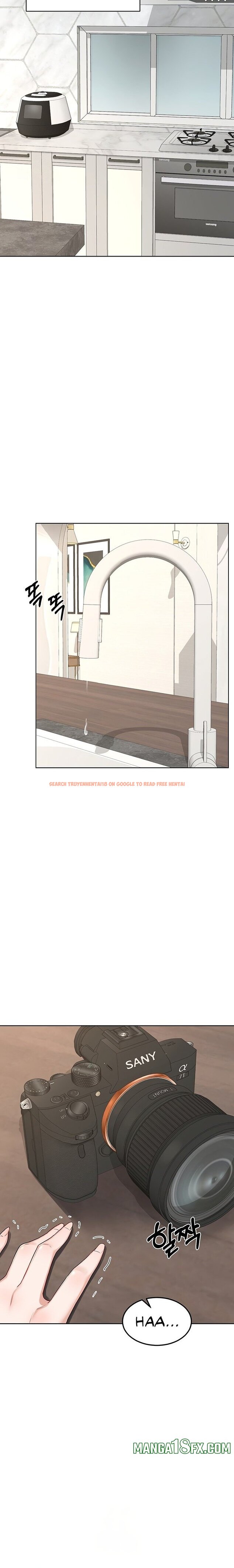 Read Hentai Image 18 187 in comic Milf Exchange Plan - Chapter 36 - hentaitnt.net Read Hentai Image 18 187 in comic Milf Exchange Plan - Chapter 36 - hentaitnt.net