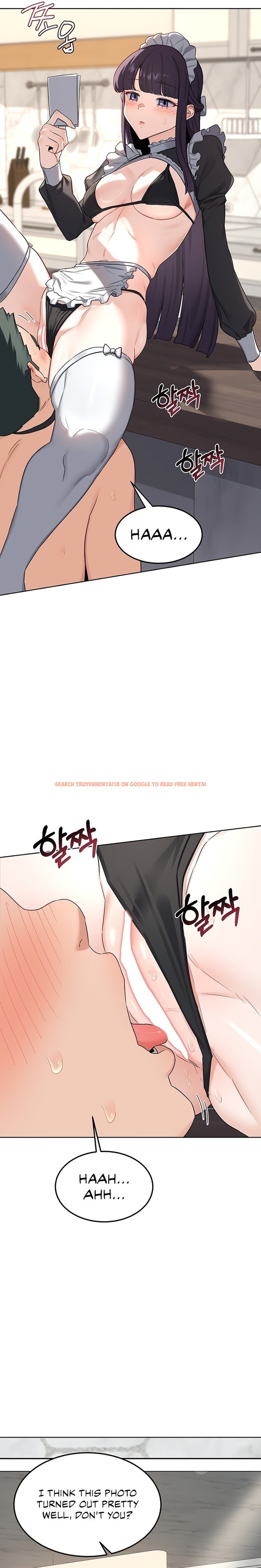 Read Hentai Image 19 18187 in comic Milf Exchange Plan - Chapter 36 - hentaitnt.net Read Hentai Image 19 18187 in comic Milf Exchange Plan - Chapter 36 - hentaitnt.net