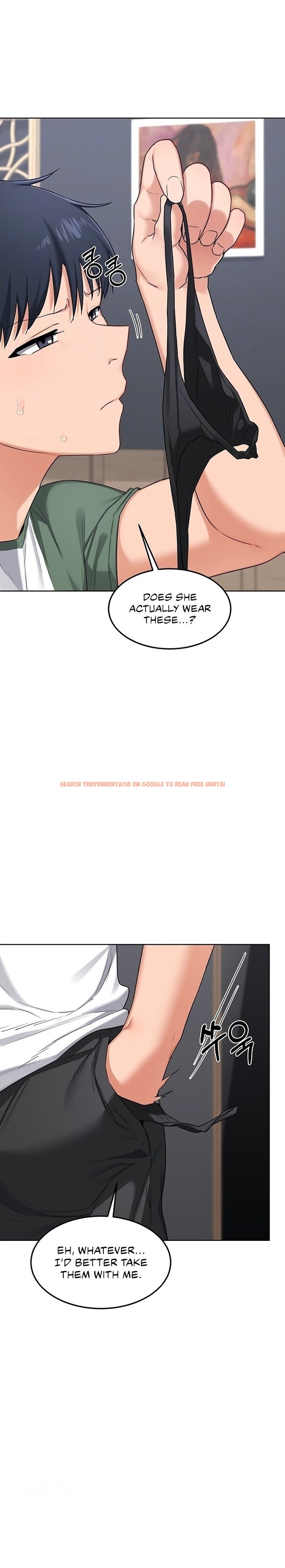 Read Hentai Image 2 18186 in comic Milf Exchange Plan - Chapter 36 - hentaitnt.net Read Hentai Image 2 18186 in comic Milf Exchange Plan - Chapter 36 - hentaitnt.net