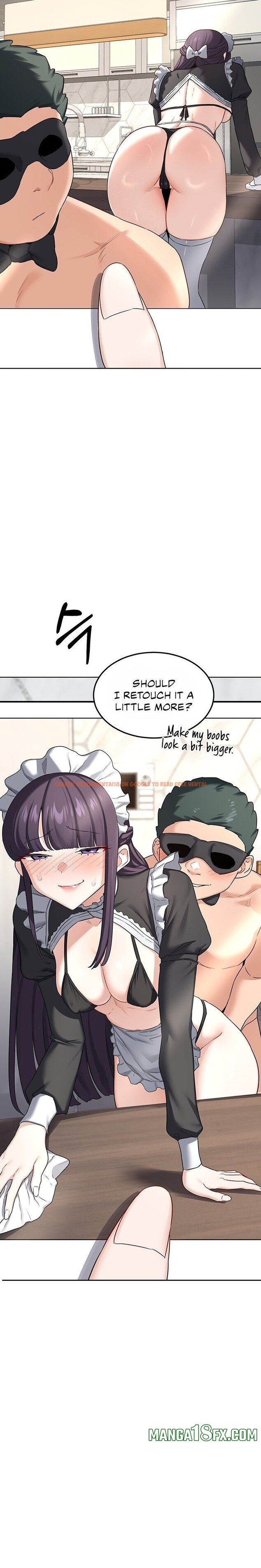 Read Hentai Image 20 187 in comic Milf Exchange Plan - Chapter 36 - hentaitnt.net Read Hentai Image 20 187 in comic Milf Exchange Plan - Chapter 36 - hentaitnt.net