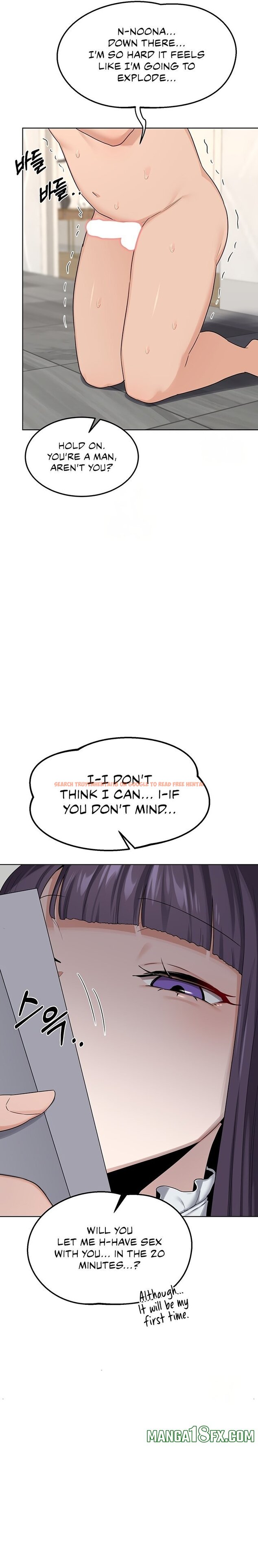 Read Hentai Image 21 187 in comic Milf Exchange Plan - Chapter 36 - hentaitnt.net Read Hentai Image 21 187 in comic Milf Exchange Plan - Chapter 36 - hentaitnt.net