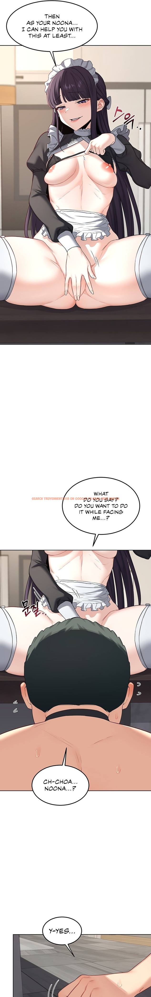 Read Hentai Image 25 18187 in comic Milf Exchange Plan - Chapter 36 - hentaitnt.net Read Hentai Image 25 18187 in comic Milf Exchange Plan - Chapter 36 - hentaitnt.net