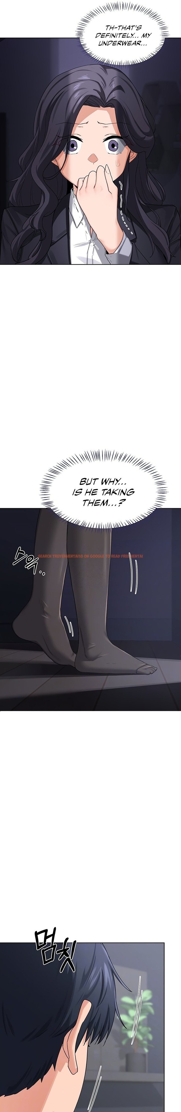 Read Hentai Image 3 18186 in comic Milf Exchange Plan - Chapter 36 - hentaitnt.net Read Hentai Image 3 18186 in comic Milf Exchange Plan - Chapter 36 - hentaitnt.net