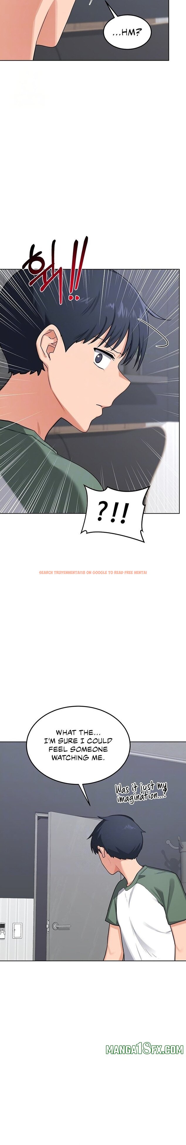 Read Hentai Image 4 186 in comic Milf Exchange Plan - Chapter 36 - hentaitnt.net Read Hentai Image 4 186 in comic Milf Exchange Plan - Chapter 36 - hentaitnt.net