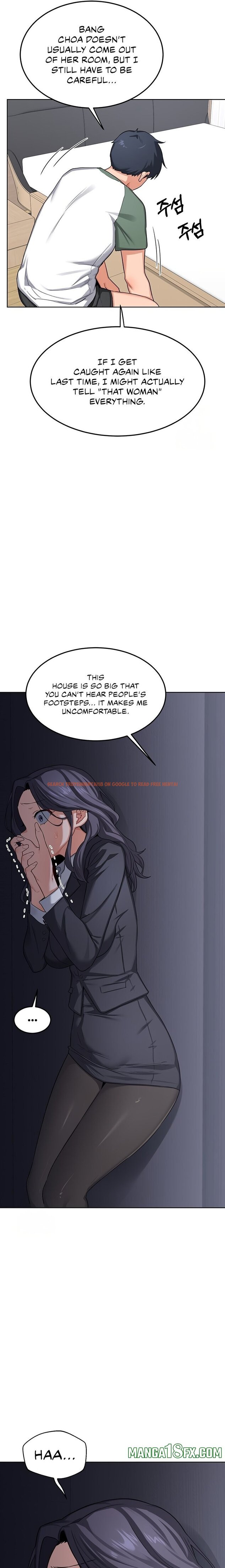 Read Hentai Image 5 186 in comic Milf Exchange Plan - Chapter 36 - hentaitnt.net Read Hentai Image 5 186 in comic Milf Exchange Plan - Chapter 36 - hentaitnt.net