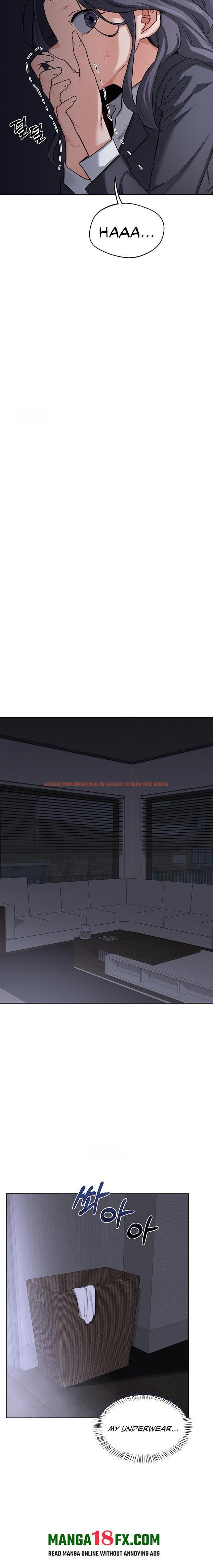 Read Hentai Image 6 186 in comic Milf Exchange Plan - Chapter 36 - hentaitnt.net Read Hentai Image 6 186 in comic Milf Exchange Plan - Chapter 36 - hentaitnt.net