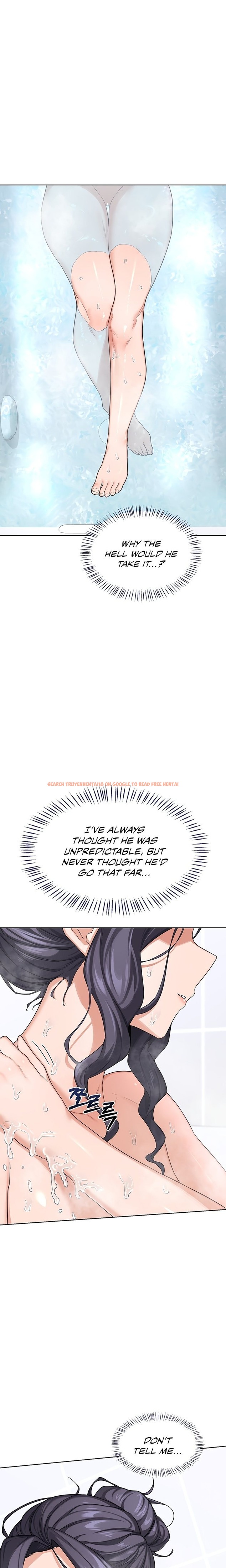 Read Hentai Image 7 18186 in comic Milf Exchange Plan - Chapter 36 - hentaitnt.net Read Hentai Image 7 18186 in comic Milf Exchange Plan - Chapter 36 - hentaitnt.net