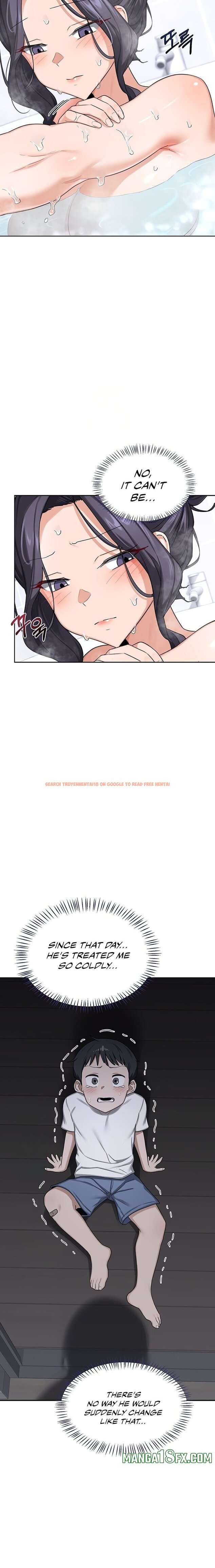 Read Hentai Image 8 186 in comic Milf Exchange Plan - Chapter 36 - hentaitnt.net Read Hentai Image 8 186 in comic Milf Exchange Plan - Chapter 36 - hentaitnt.net