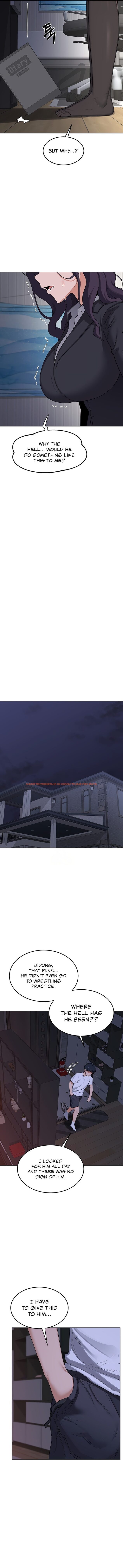 Read Hentai Image 10 3d521 in comic Milf Exchange Plan - Chapter 37 - hentaitnt.net Read Hentai Image 10 3d521 in comic Milf Exchange Plan - Chapter 37 - hentaitnt.net