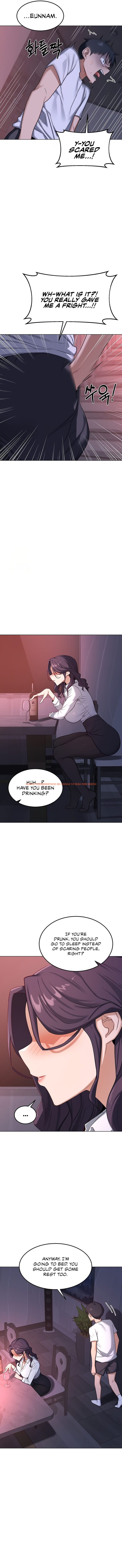 Read Hentai Image 11 3d521 in comic Milf Exchange Plan - Chapter 37 - hentaitnt.net Read Hentai Image 11 3d521 in comic Milf Exchange Plan - Chapter 37 - hentaitnt.net