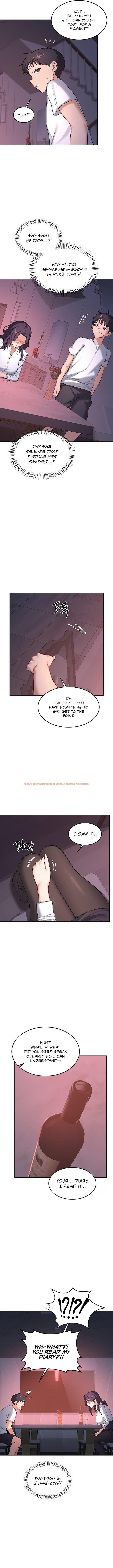 Read Hentai Image 12 3d521 in comic Milf Exchange Plan - Chapter 37 - hentaitnt.net Read Hentai Image 12 3d521 in comic Milf Exchange Plan - Chapter 37 - hentaitnt.net