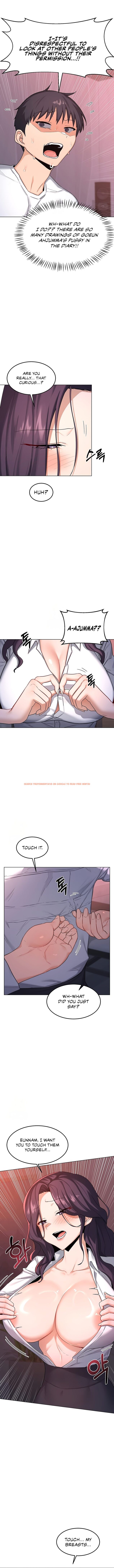 Read Hentai Image 13 3d521 in comic Milf Exchange Plan - Chapter 37 - hentaitnt.net Read Hentai Image 13 3d521 in comic Milf Exchange Plan - Chapter 37 - hentaitnt.net