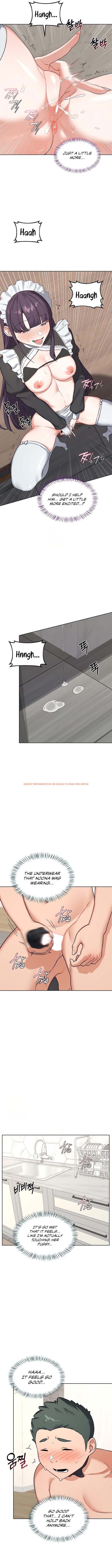 Read Hentai Image 3 3d521 in comic Milf Exchange Plan - Chapter 37 - hentaitnt.net Read Hentai Image 3 3d521 in comic Milf Exchange Plan - Chapter 37 - hentaitnt.net