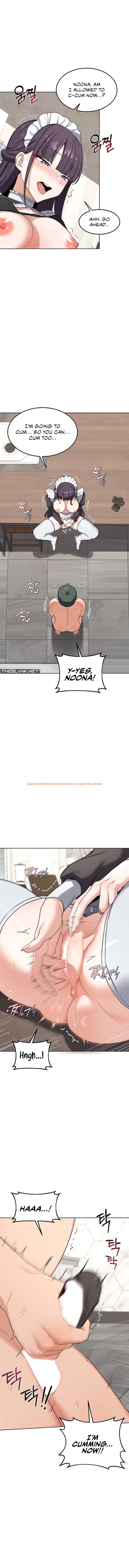 Read Hentai Image 4 3d521 in comic Milf Exchange Plan - Chapter 37 - hentaitnt.net Read Hentai Image 4 3d521 in comic Milf Exchange Plan - Chapter 37 - hentaitnt.net