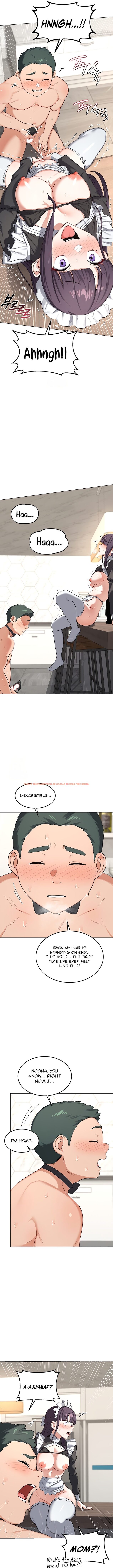 Read Hentai Image 5 3d521 in comic Milf Exchange Plan - Chapter 37 - hentaitnt.net Read Hentai Image 5 3d521 in comic Milf Exchange Plan - Chapter 37 - hentaitnt.net