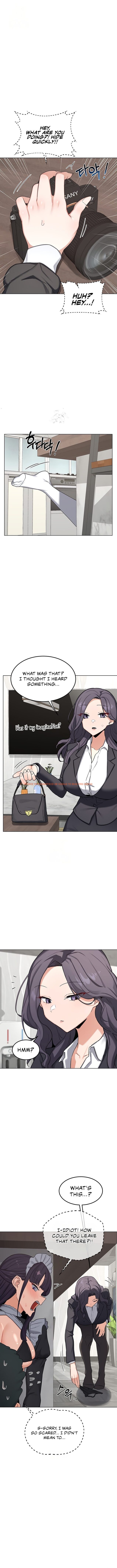 Read Hentai Image 6 3d521 in comic Milf Exchange Plan - Chapter 37 - hentaitnt.net Read Hentai Image 6 3d521 in comic Milf Exchange Plan - Chapter 37 - hentaitnt.net