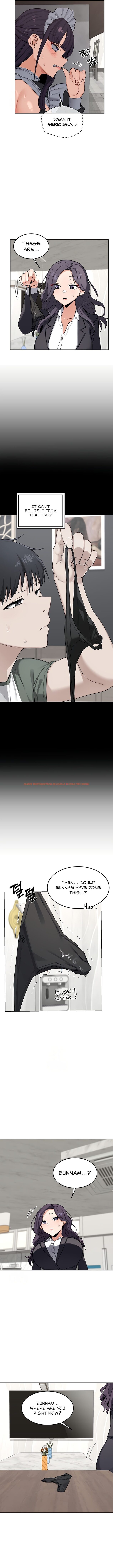 Read Hentai Image 7 3d521 in comic Milf Exchange Plan - Chapter 37 - hentaitnt.net Read Hentai Image 7 3d521 in comic Milf Exchange Plan - Chapter 37 - hentaitnt.net