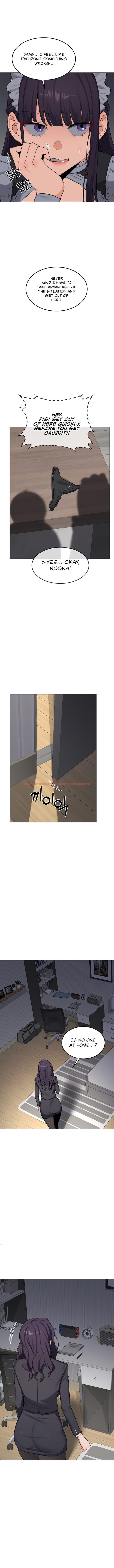 Read Hentai Image 8 3d521 in comic Milf Exchange Plan - Chapter 37 - hentaitnt.net Read Hentai Image 8 3d521 in comic Milf Exchange Plan - Chapter 37 - hentaitnt.net