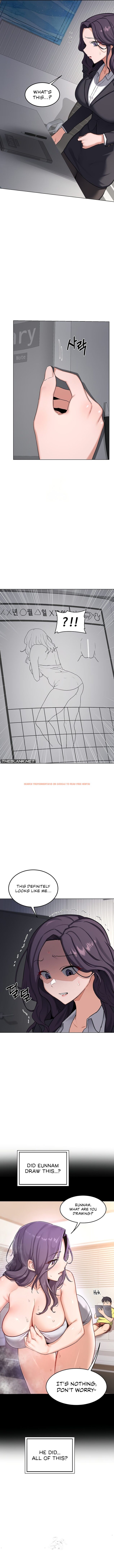 Read Hentai Image 9 3d521 in comic Milf Exchange Plan - Chapter 37 - hentaitnt.net Read Hentai Image 9 3d521 in comic Milf Exchange Plan - Chapter 37 - hentaitnt.net