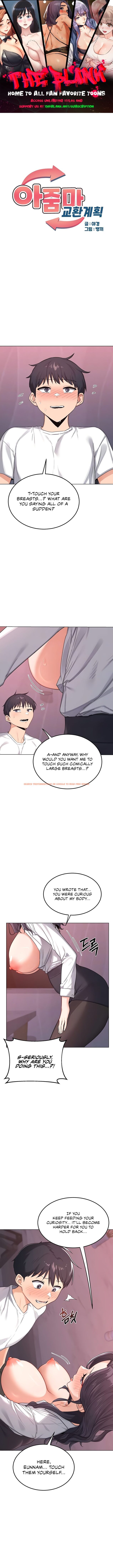 Read Hentai Image 1 5649f in comic Milf Exchange Plan - Chapter 38 - hentaitnt.net Read Hentai Image 1 5649f in comic Milf Exchange Plan - Chapter 38 - hentaitnt.net