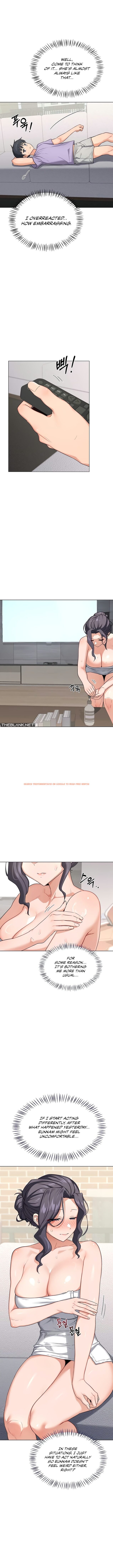 Read Hentai Image 10 5649f in comic Milf Exchange Plan - Chapter 38 - hentaitnt.net Read Hentai Image 10 5649f in comic Milf Exchange Plan - Chapter 38 - hentaitnt.net