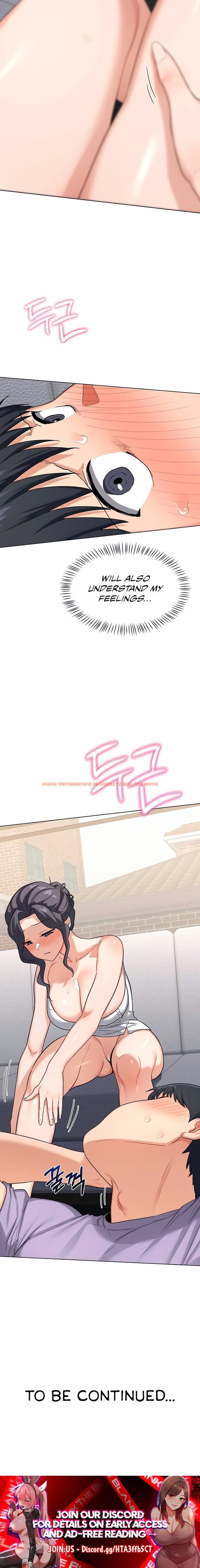 Read Hentai Image 12 5649f in comic Milf Exchange Plan - Chapter 38 - hentaitnt.net Read Hentai Image 12 5649f in comic Milf Exchange Plan - Chapter 38 - hentaitnt.net