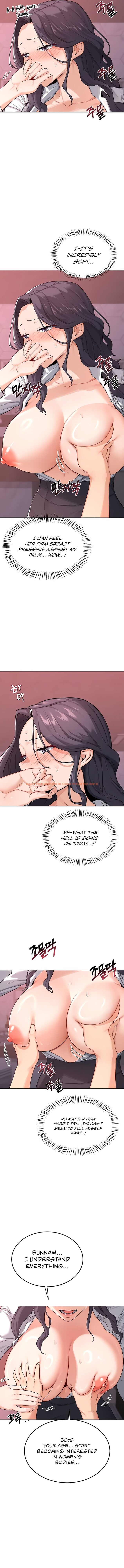 Read Hentai Image 3 5649f in comic Milf Exchange Plan - Chapter 38 - hentaitnt.net Read Hentai Image 3 5649f in comic Milf Exchange Plan - Chapter 38 - hentaitnt.net