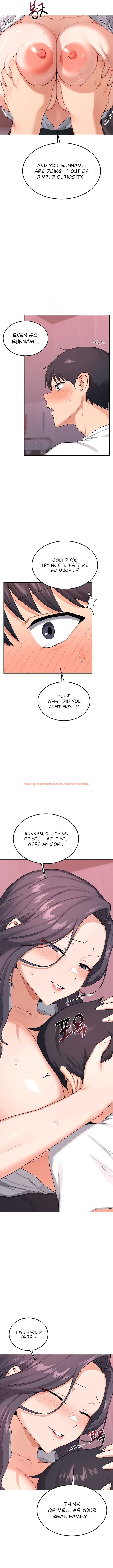 Read Hentai Image 4 5649f in comic Milf Exchange Plan - Chapter 38 - hentaitnt.net Read Hentai Image 4 5649f in comic Milf Exchange Plan - Chapter 38 - hentaitnt.net