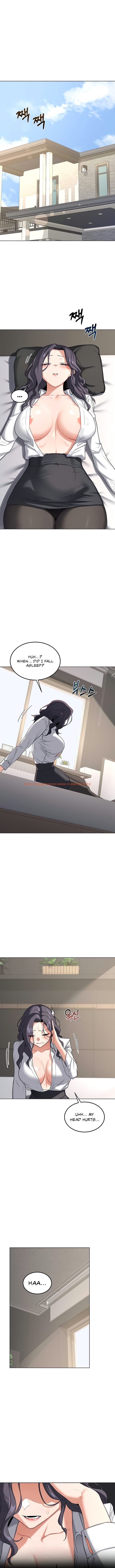 Read Hentai Image 7 5649f in comic Milf Exchange Plan - Chapter 38 - hentaitnt.net Read Hentai Image 7 5649f in comic Milf Exchange Plan - Chapter 38 - hentaitnt.net