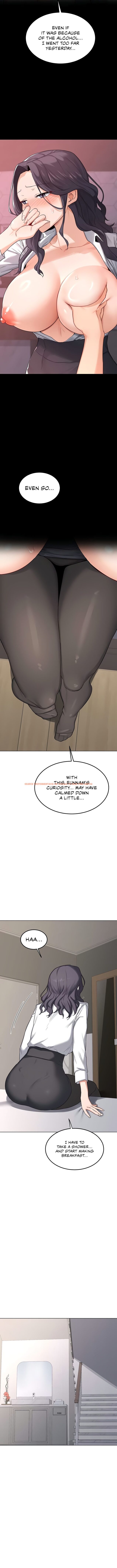 Read Hentai Image 8 5649f in comic Milf Exchange Plan - Chapter 38 - hentaitnt.net Read Hentai Image 8 5649f in comic Milf Exchange Plan - Chapter 38 - hentaitnt.net