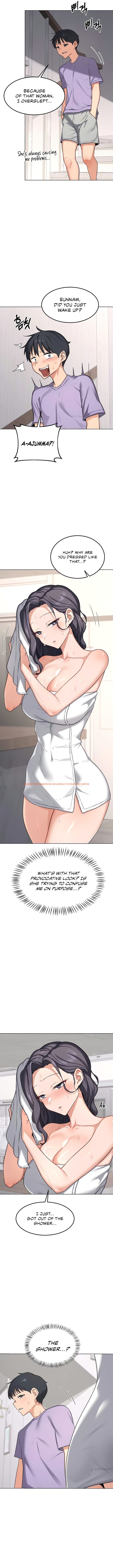 Read Hentai Image 9 5649f in comic Milf Exchange Plan - Chapter 38 - hentaitnt.net Read Hentai Image 9 5649f in comic Milf Exchange Plan - Chapter 38 - hentaitnt.net