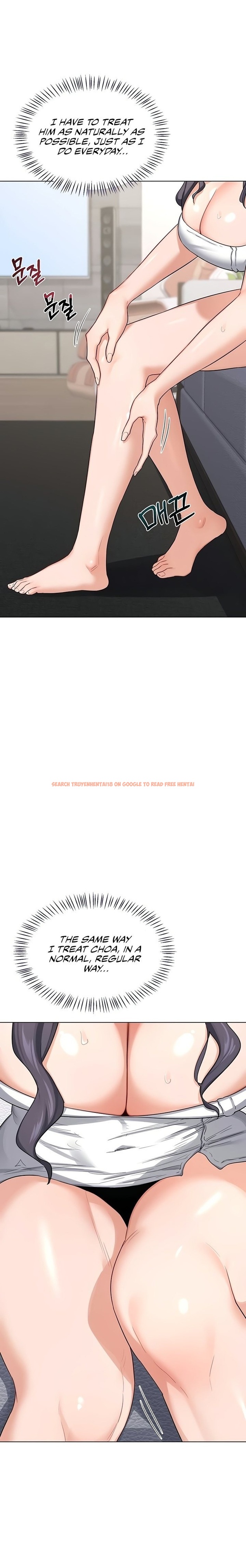 Read Hentai Image 1 76702 in comic Milf Exchange Plan - Chapter 39 - hentaitnt.net Read Hentai Image 1 76702 in comic Milf Exchange Plan - Chapter 39 - hentaitnt.net