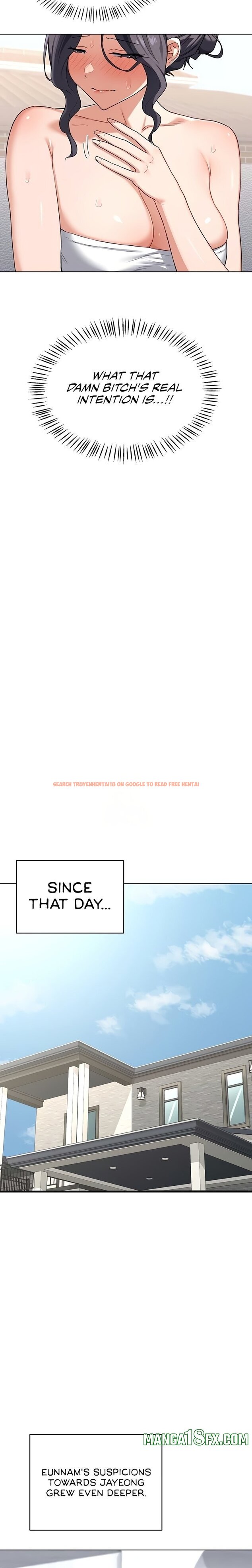 Read Hentai Image 10 702 in comic Milf Exchange Plan - Chapter 39 - hentaitnt.net Read Hentai Image 10 702 in comic Milf Exchange Plan - Chapter 39 - hentaitnt.net