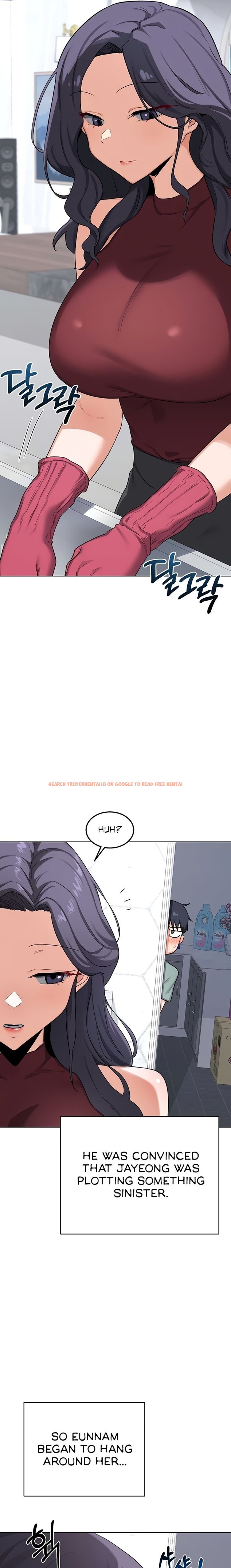 Read Hentai Image 11 76702 in comic Milf Exchange Plan - Chapter 39 - hentaitnt.net Read Hentai Image 11 76702 in comic Milf Exchange Plan - Chapter 39 - hentaitnt.net