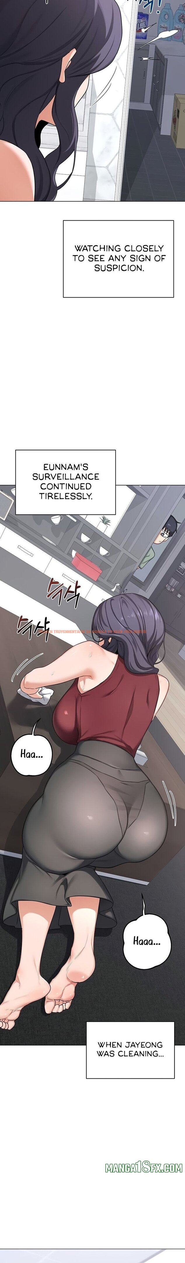 Read Hentai Image 12 702 in comic Milf Exchange Plan - Chapter 39 - hentaitnt.net Read Hentai Image 12 702 in comic Milf Exchange Plan - Chapter 39 - hentaitnt.net