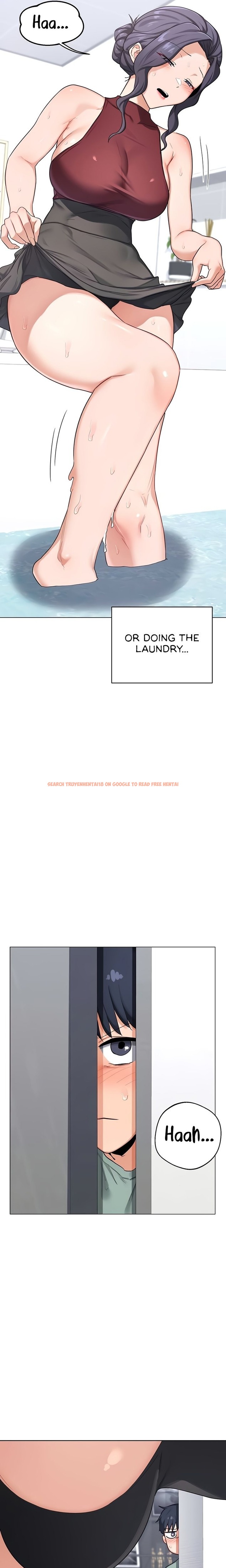 Read Hentai Image 13 76702 in comic Milf Exchange Plan - Chapter 39 - hentaitnt.net Read Hentai Image 13 76702 in comic Milf Exchange Plan - Chapter 39 - hentaitnt.net