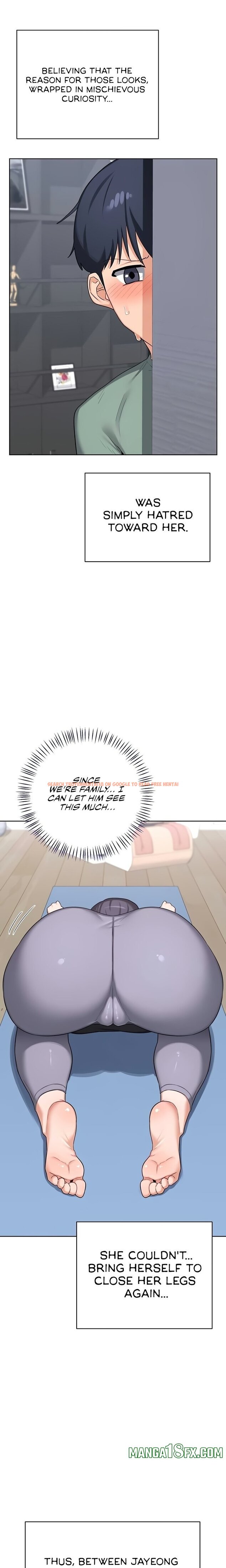 Read Hentai Image 15 702 in comic Milf Exchange Plan - Chapter 39 - hentaitnt.net Read Hentai Image 15 702 in comic Milf Exchange Plan - Chapter 39 - hentaitnt.net