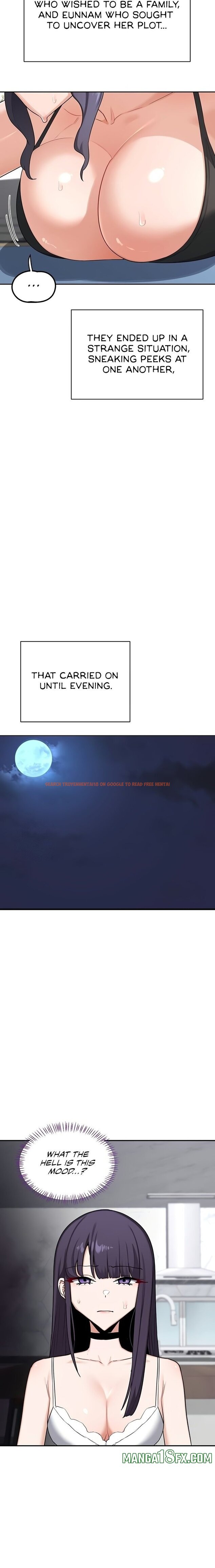 Read Hentai Image 16 702 in comic Milf Exchange Plan - Chapter 39 - hentaitnt.net Read Hentai Image 16 702 in comic Milf Exchange Plan - Chapter 39 - hentaitnt.net