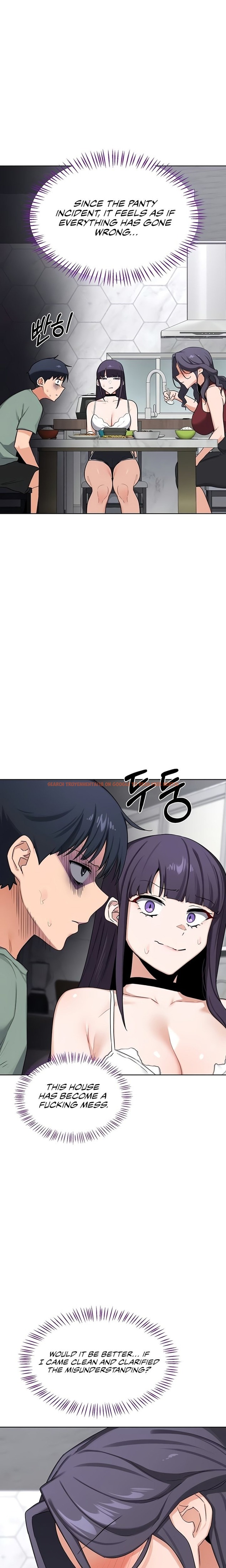 Read Hentai Image 17 76702 in comic Milf Exchange Plan - Chapter 39 - hentaitnt.net Read Hentai Image 17 76702 in comic Milf Exchange Plan - Chapter 39 - hentaitnt.net