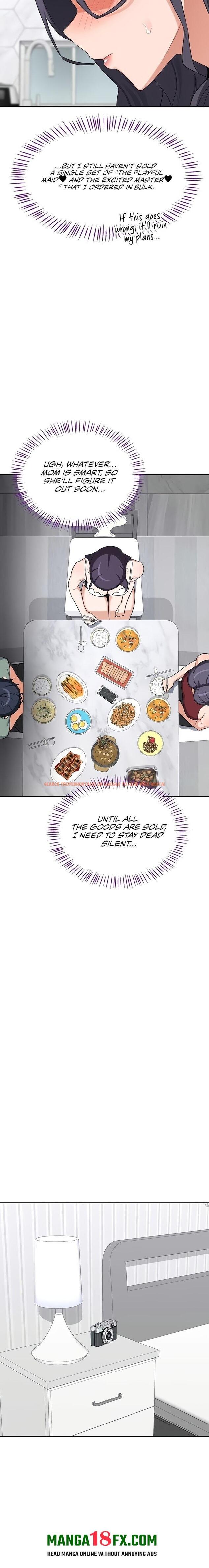 Read Hentai Image 18 702 in comic Milf Exchange Plan - Chapter 39 - hentaitnt.net Read Hentai Image 18 702 in comic Milf Exchange Plan - Chapter 39 - hentaitnt.net