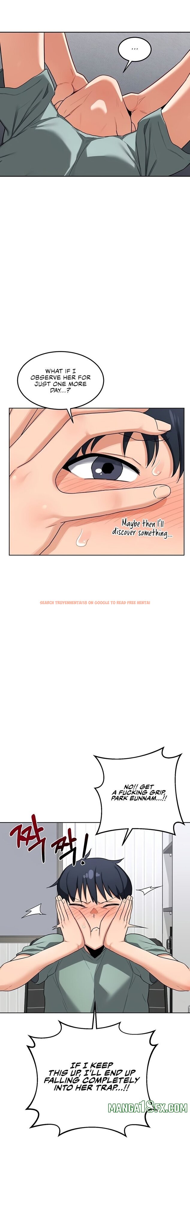 Read Hentai Image 21 702 in comic Milf Exchange Plan - Chapter 39 - hentaitnt.net Read Hentai Image 21 702 in comic Milf Exchange Plan - Chapter 39 - hentaitnt.net