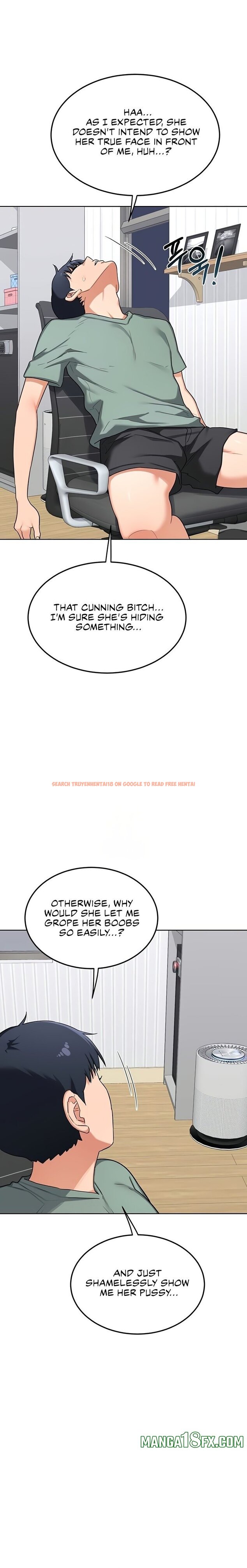 Read Hentai Image 22 702 in comic Milf Exchange Plan - Chapter 39 - hentaitnt.net Read Hentai Image 22 702 in comic Milf Exchange Plan - Chapter 39 - hentaitnt.net