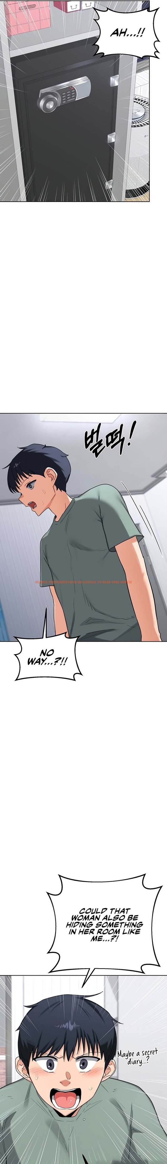 Read Hentai Image 23 76702 in comic Milf Exchange Plan - Chapter 39 - hentaitnt.net Read Hentai Image 23 76702 in comic Milf Exchange Plan - Chapter 39 - hentaitnt.net