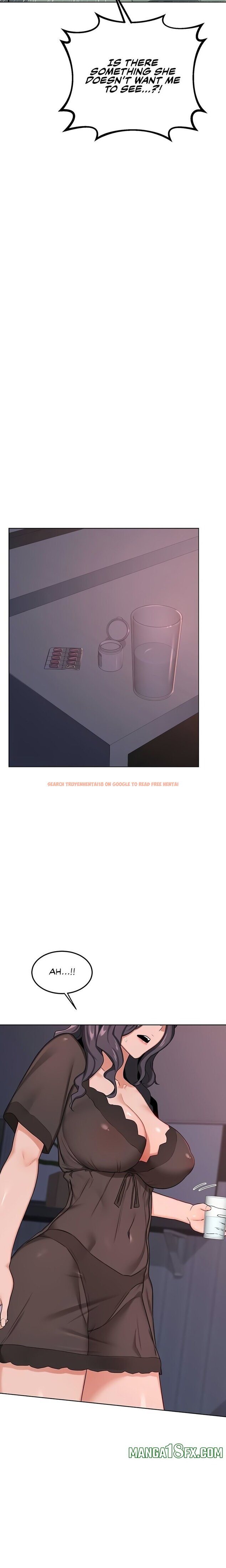 Read Hentai Image 24 702 in comic Milf Exchange Plan - Chapter 39 - hentaitnt.net Read Hentai Image 24 702 in comic Milf Exchange Plan - Chapter 39 - hentaitnt.net