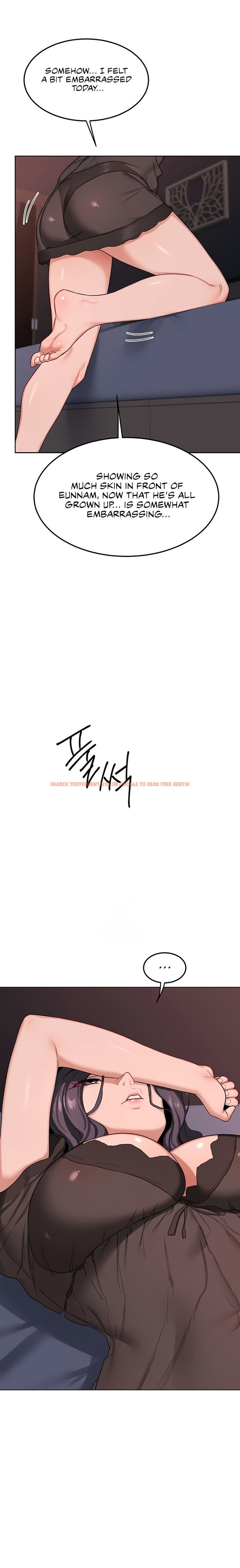 Read Hentai Image 25 76702 in comic Milf Exchange Plan - Chapter 39 - hentaitnt.net Read Hentai Image 25 76702 in comic Milf Exchange Plan - Chapter 39 - hentaitnt.net