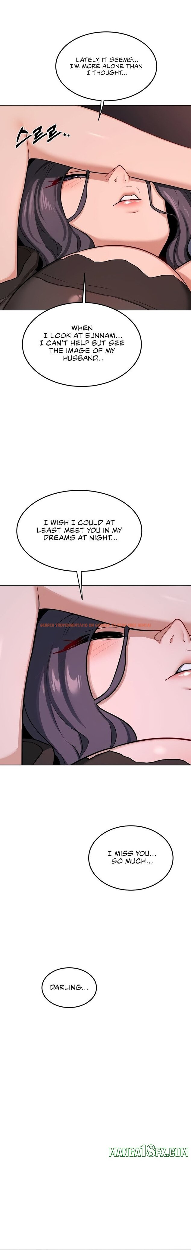 Read Hentai Image 26 703 in comic Milf Exchange Plan - Chapter 39 - hentaitnt.net Read Hentai Image 26 703 in comic Milf Exchange Plan - Chapter 39 - hentaitnt.net