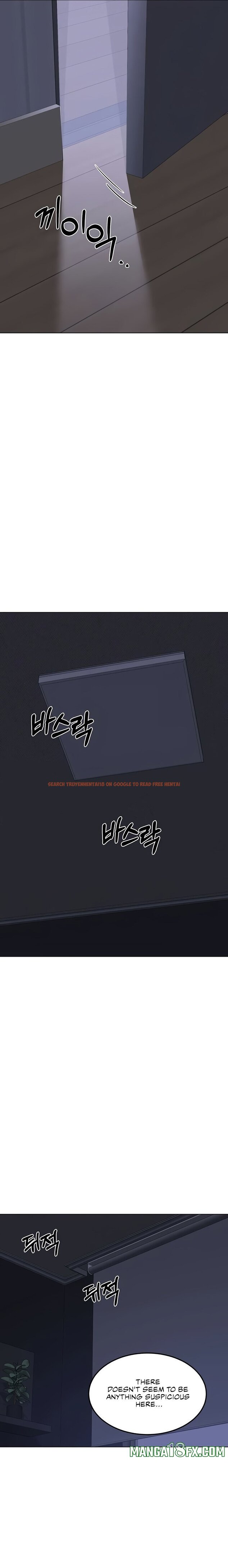 Read Hentai Image 27 703 in comic Milf Exchange Plan - Chapter 39 - hentaitnt.net Read Hentai Image 27 703 in comic Milf Exchange Plan - Chapter 39 - hentaitnt.net