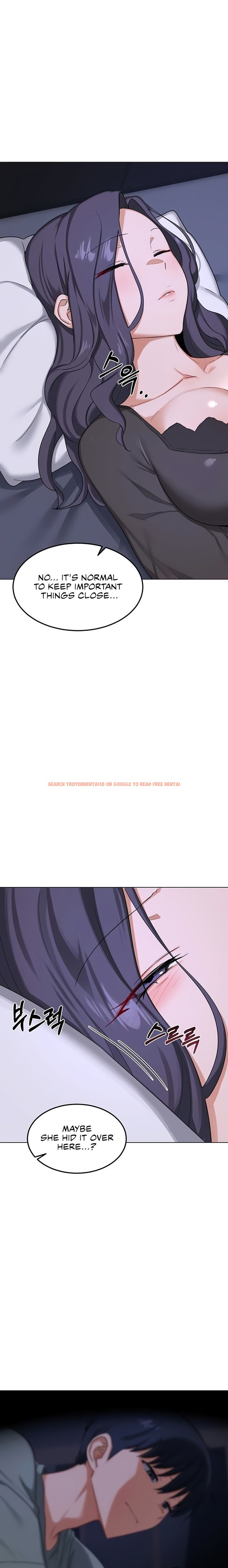 Read Hentai Image 28 76703 in comic Milf Exchange Plan - Chapter 39 - hentaitnt.net Read Hentai Image 28 76703 in comic Milf Exchange Plan - Chapter 39 - hentaitnt.net